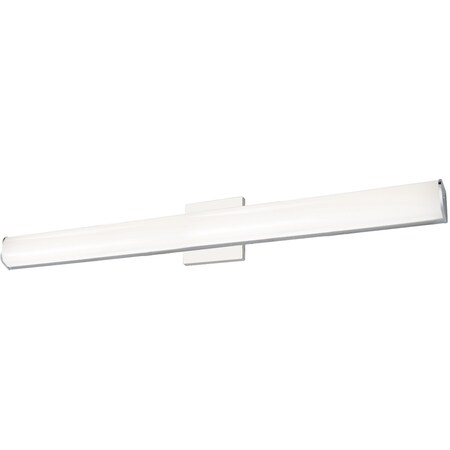 Kuzco Lighting Longitude VL61236-CH